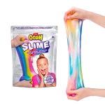 86103D-OOSH-Slime-Ecommerce-Hero-1-03