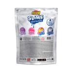 86103E-OOSH-SLIME-Silvery-Back-of-pack-04