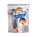 86103E-OOSH-SLIME-Silvery-Frontal-of-pack-04