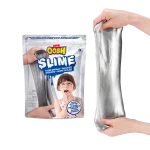 86103E-OOSH-Slime-Ecommerce-Hero-1-04