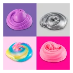 86104-86103-86105-OOSH-Slime-Collectability-image