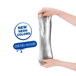 86104-86103-86105-OOSH-Slime-OOP-Feature-highlights-01