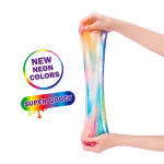 86104-86103-86105-OOSH-Slime-OOP-Feature-highlights-02