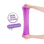 86104-86103-86105-OOSH-Slime-OOP-Feature-highlights-03