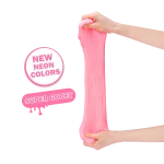 86104-86103-86105-OOSH-Slime-OOP-Feature-highlights-04