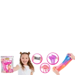 86104-86103-86105-Oosh-SLIME-EBC-04