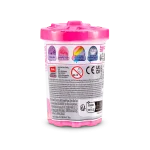 86104A-OOSH-SLIME-SMALL-TUB-Slime-70g-MARSHMALLOW-MELT-Back-of-pack-01