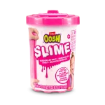 86104A-OOSH-SLIME-SMALL-TUB-Slime-70g-MARSHMALLOW-MELT-Frontal-of-pack-01