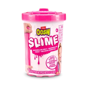 OOSH SLIME TUB 60G