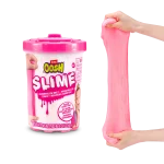 86104A-OOSH-Slime-Ecommerce-Hero-1-01