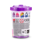 86104B-OOSH-SLIME-SMALL-TUB-Slime-70g-GALAXY-GOO-Back-of-pack-02