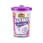 86104B-OOSH-SLIME-SMALL-TUB-Slime-70g-GALAXY-GOO-Frontal-of-pack-02