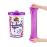 86104B-OOSH-Slime-Ecommerce-Hero-1-02