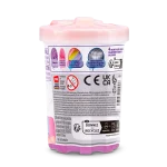 86104D-OOSH-SLIME-SMALL-TUB-Slime-70g-NEON-RAINBOW-Back-of-pack-03