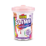86104D-OOSH-SLIME-SMALL-TUB-Slime-70g-NEON-RAINBOW-Frontal-of-pack-03