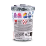 86104E-OOSH-SLIME-SMALL-TUB-Slime-70g-SILVER-SPARKLE-Back-of-pack-04