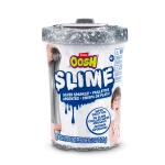 86104E-OOSH-SLIME-SMALL-TUB-Slime-70g-SILVER-SPARKLE-Frontal-of-pack-04