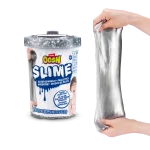 86104E-OOSH-Slime-Ecommerce-Hero-1-04