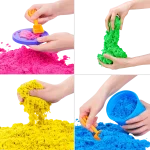 86108-86109-8608-OOSH-Smart-Sand-Collectability-image