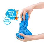 86108-86109-8608-OOSH-Smart-Sand-OOP-Feature-highlights-01