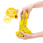 86108-86109-8608-OOSH-Smart-Sand-OOP-Feature-highlights-02