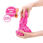 86108-86109-8608-OOSH-Smart-Sand-OOP-Feature-highlights-03