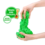 86108-86109-8608-OOSH-Smart-Sand-OOP-Feature-highlights-04