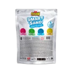 86108A-OOSH-SAMRT-SAND-Blue-Back-of-pack-01