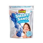 86108A-OOSH-SAMRT-SAND-Blue-Frontal-of-pack-01