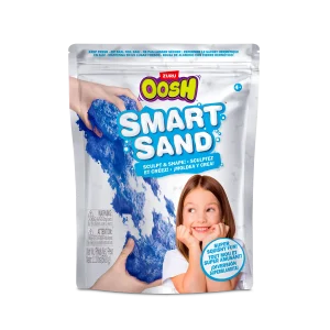 OOSH SMART SAND FOIL BAG 500G
