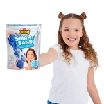 86108A-OOSH-SAMRT-SAND-Blue-Lifestyle-01A