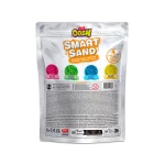 86108B-OOSH-SAMRT-SAND-Yellow-Back-of-pack-02