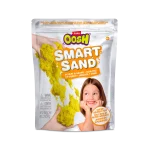86108B-OOSH-SAMRT-SAND-Yellow-Frontal-of-pack-02