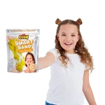 86108B-OOSH-SAMRT-SAND-Yellow-Lifestyle-01B