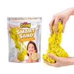 86108B-Smart-Sand-Ecommerce-Hero-1-02