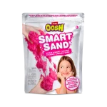 86108D-OOSH-SAMRT-SAND-Pink-Frontal-of-pack-03