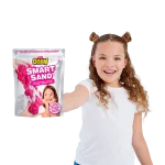 86108D-OOSH-SAMRT-SAND-Pink-Lifestyle-01C