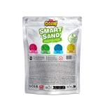 86108E-OOSH-SAMRT-SAND-Green-Back-of-pack-04