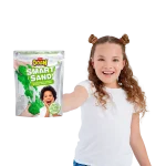 86108E-OOSH-SAMRT-SAND-Green-Lifestyle-01D