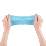 8627-OOSH-COTTON-CANDY-SERIES-1-Small-Pop-Blue-hand-03