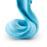 8627-OOSH-COTTON-CANDY-SERIES-1-Small-Pop-Blue-hand-06