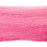 8627-OOSH-COTTON-CANDY-SERIES-1-Small-Pop-Pink-hand-04