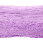 8627-OOSH-COTTON-CANDY-SERIES-1-Small-Pop-Purple-hand-04