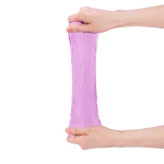 8627-OOSH-COTTON-CANDY-SERIES-1-Small-Pop-Purple-hand-05