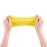 8627-OOSH-COTTON-CANDY-SERIES-1-Small-Pop-Yellow-hand-03