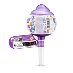 8627A-OOSH-COTTON-CANDY-SERIES-1-Small-Pop-Purple-Back-of-pack-01