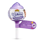 8627A-OOSH-COTTON-CANDY-SERIES-1-Small-Pop-Purple-Frontal-of-pack-01