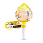 8627B-OOSH-COTTON-CANDY-SERIES-1-Small-Pop-Yellow-Back-of-pack-02