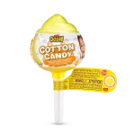 8627B-OOSH-COTTON-CANDY-SERIES-1-Small-Pop-Yellow-Frontal-of-pack-02