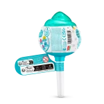 8627D-OOSH-COTTON-CANDY-SERIES-1-Small-Pop-Cyan-Back-of-back-03